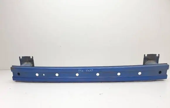 Suzuki SX4 S-Cross Rear bumper support beam 6556161M0