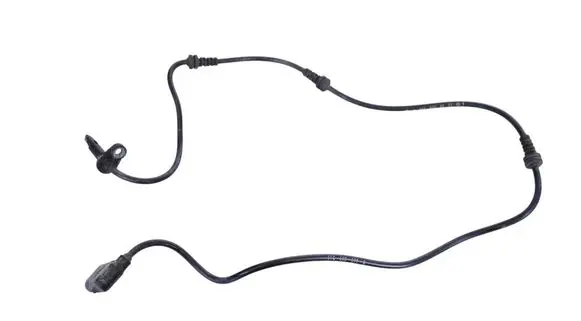 Mercedes-Benz C W205 ABS brake wheel speed sensor A2059058003