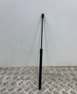 Audi Q7 4M Tailgate/trunk strut/damper 4M0827552A
