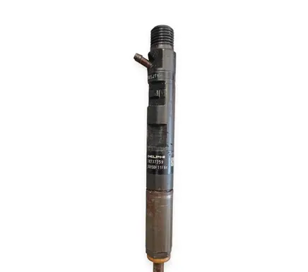 Alfa Romeo 159 Fuel injector 28237259 H8200827965