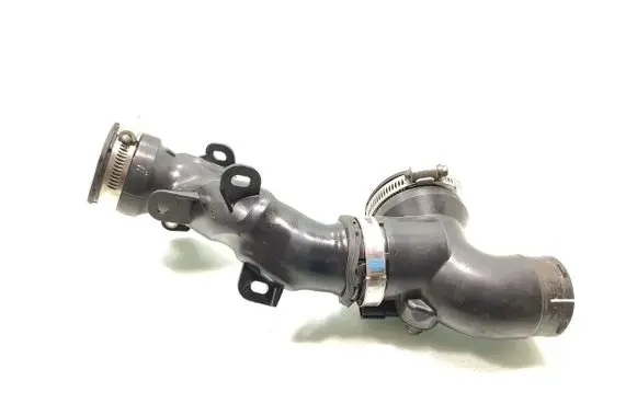 Nissan Note (E12) Air intake hose/pipe 144603HD1E