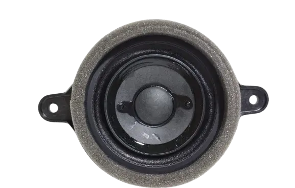 Audi A7 S7 4G Front door speaker 4G0035454 G009