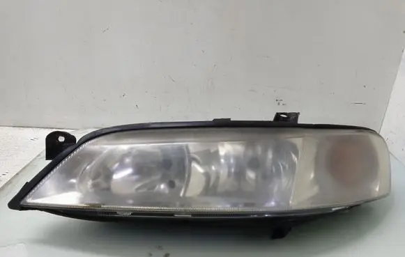 Opel Vectra B Headlight/headlamp 90586844