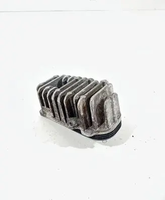 Mercedes-Benz C W205 LED ballast control module 1305715284