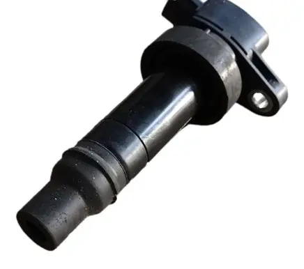 KIA Venga High voltage ignition coil 0986221063