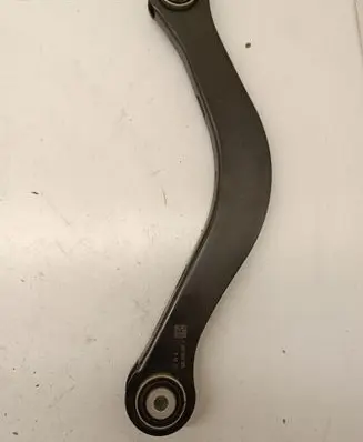 Audi A5 Rear control arm 2724A 8W0505397F