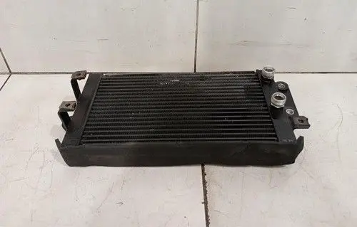Ferrari FF Transmission/gearbox oil cooler