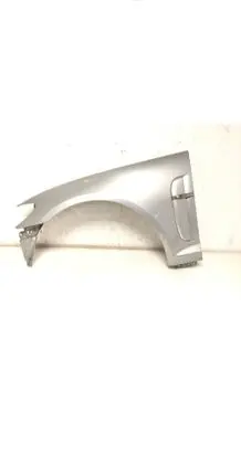 Jaguar XF X250 Fender 