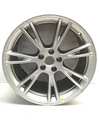 Tesla Model Y R19 alloy rim 118822200B 19X95JH45X