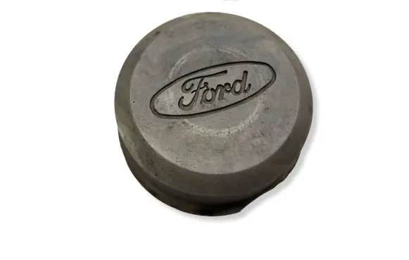 Ford Escort Original wheel cap 81AB1000FA
