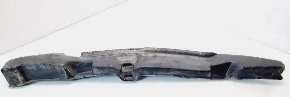 Hyundai Tucson TL Fender foam support/seal 84141D7000