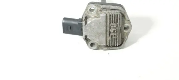 Audi A6 S6 C6 4F Oil level sensor 06E907660
