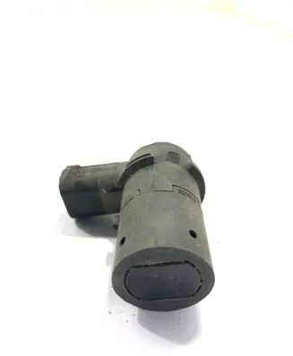 Peugeot 607 Parking PDC sensor 602356 9639945580