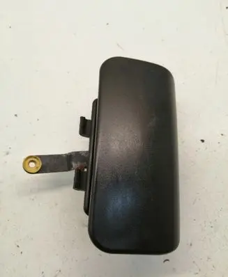 Ford Transit Rear door exterior handle YC15V224001AF