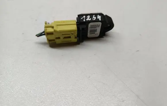 Toyota Corolla E120 E130 Airbag deployment crash/impact sensor 8983102020 2046681391
