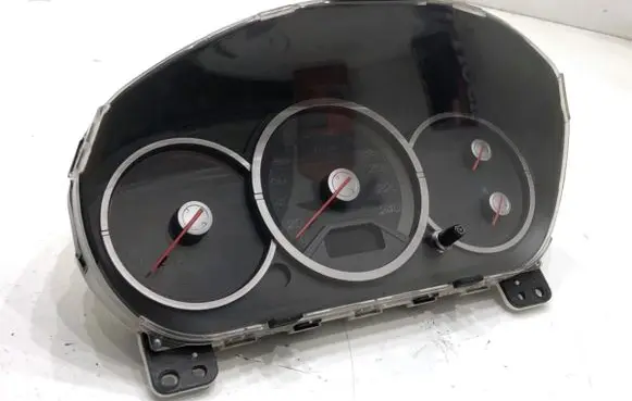 Honda Civic Speedometer (instrument cluster) HR0319111