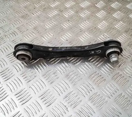 BMW 3 F30 F35 F31 Rear upper control arm/wishbone 6792517