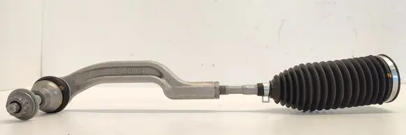 Mercedes-Benz B W247 Steering tie rod end A2473308501