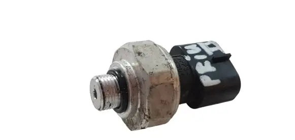Toyota Prius (XW30) Air conditioning (A/C) pressure sensor 4990007880