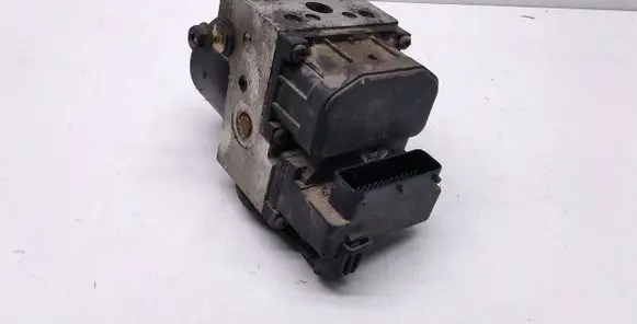 Mitsubishi Space Star ABS Pump MR334810