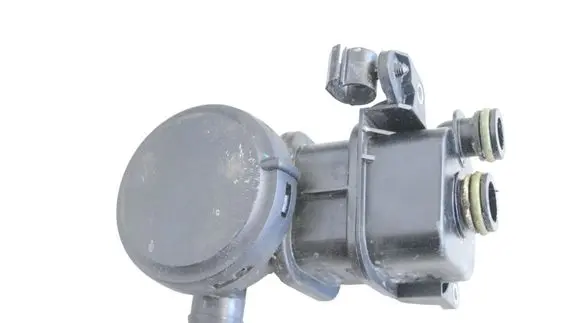 Porsche 911 991 Oil breather separator 70324415