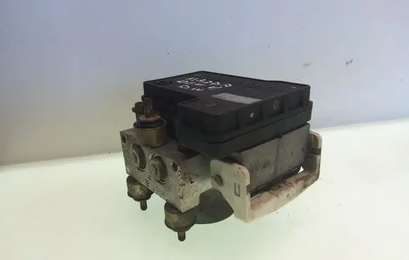 Mazda Demio ABS Pump 2054751