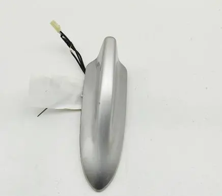Mitsubishi Outlander Aerial GPS antenna 8723A422