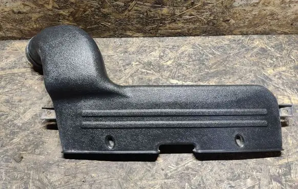 SsangYong Actyon sports II Air intake duct part 2353031060