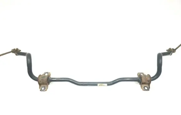 Ford Kuga II Front anti-roll bar/sway bar AV615482EB