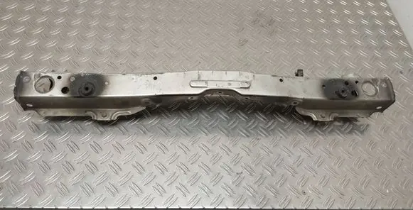 Toyota Corolla Verso AR10 Top upper radiator support slam panel