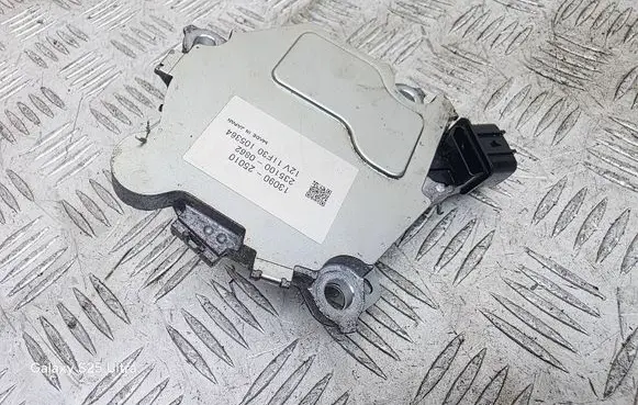 Lexus UX Timing chain cover 1309025010 2351000862 11F30105364