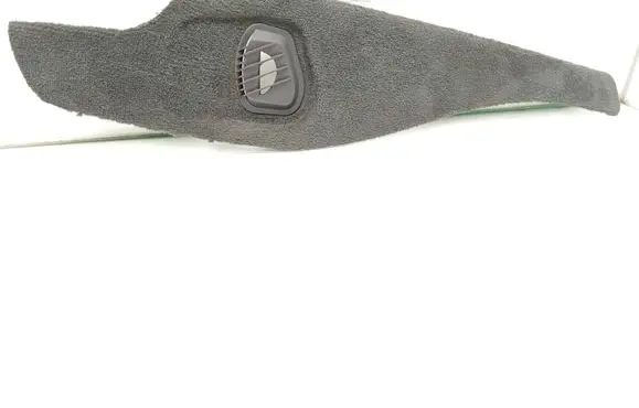 Volvo XC90 Other trunk/boot trim element 39971638 39971639 30661758