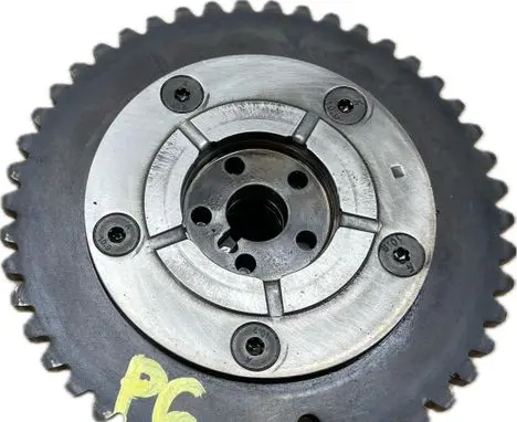 Dodge Charger Timing chain sprocket 53022243AF