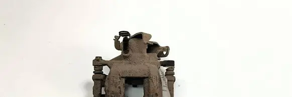 Ford Transit Custom Rear brake caliper