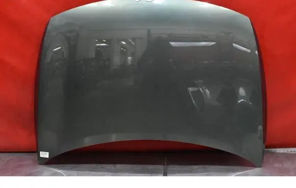 KIA Sportage Engine bonnet/hood 
