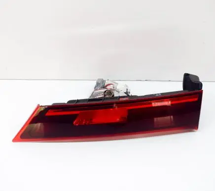 Volvo S90, V90 Tailgate rear/tail lights 90125413 31656778