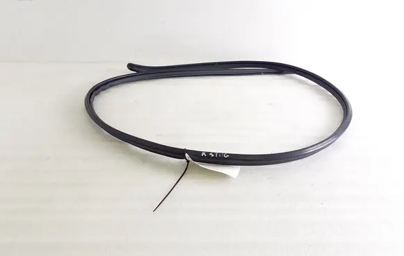 Opel Vivaro Roof trim bar molding cover 