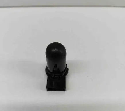Opel Cascada Sun solar sensor 13578460