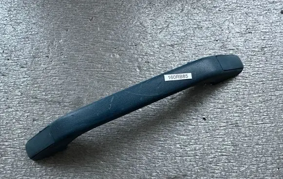 Nissan Patrol 160 Front interior roof grab handle 73940C6060