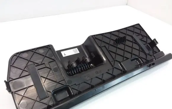 Tesla Model 3 Other engine bay part 146836700A