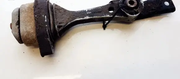Volkswagen Golf IV Engine mount bracket 1J0199851