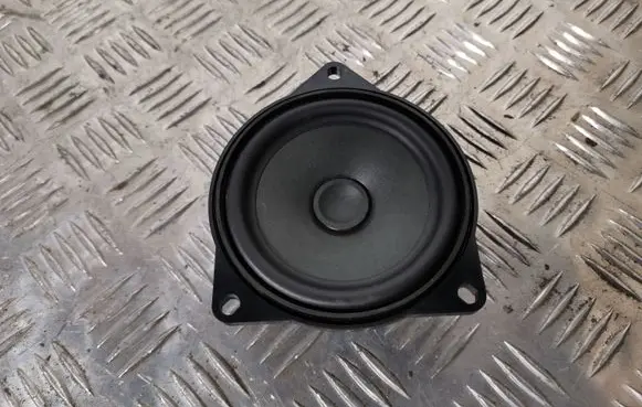 Mini Cooper Countryman R60 Front door speaker 65139288770