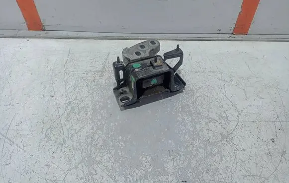 Ford Transit Courier II Gearbox mount GN157M121AA