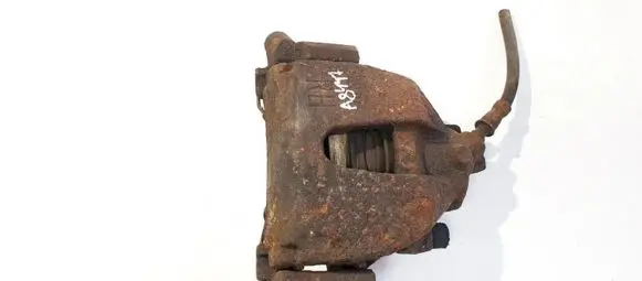 Volvo V50 Front brake caliper