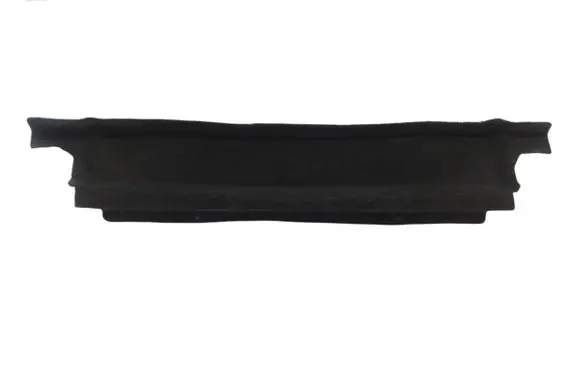 Tesla Model S Other trunk/boot trim element 600743600G