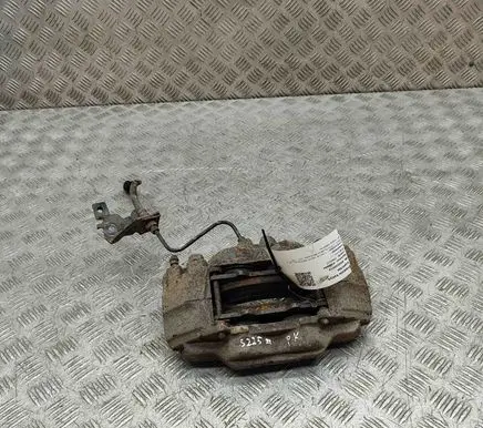 Toyota Hilux (AN120, AN130) Front brake caliper 477500K350
