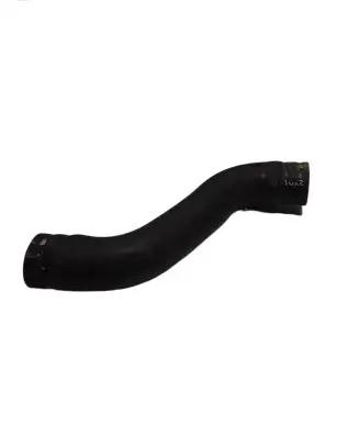 Mitsubishi Pajero Engine coolant pipe/hose