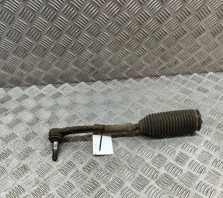 Mercedes-Benz Sprinter W907 W910 Steering tie rod A9104606000 A9104606200
