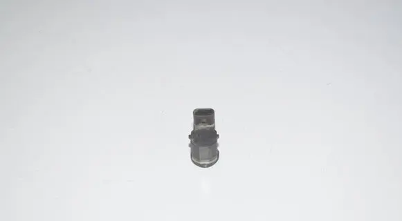 Parking PDC sensor