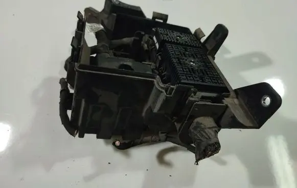 Hyundai i30 Fuse box set 919502H010 91950-2H010